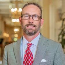 Home Financing Closing Costs