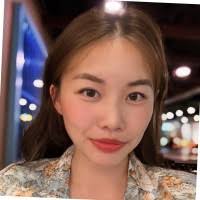 June Goh Email & Phone Number