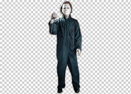 Michael Myers Chucky Freddy Krueger Child S Play Halloween Film Series Halloween Mask Michael Myers Chucky Freddy Krueger Png Klipartz Michael myers png collections download alot of images for michael myers download free with high quality for designers. michael myers chucky freddy krueger