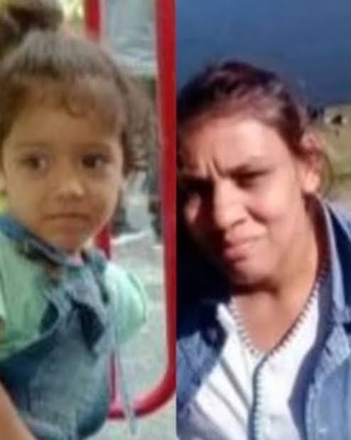 Villa Gesell: detuvieron a la mujer investigada por la muerte de su hija de dos años