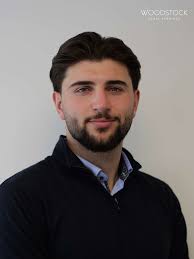 Meet Donna Bennett. Donna is the face behind Property Support and has been  actively working in property management for three decades. Donna began as a  sales secretary and progressed to roles such