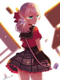 ボード bang dream girls band party のピン