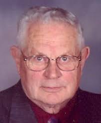 Contributions to the tribute of Perry Garton