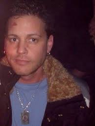 Corey Haim