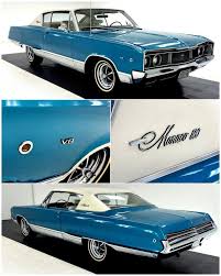 Image result for Light Green 1968 Monaco