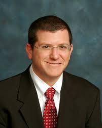 Member Highlights: June 21