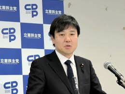 朝日新聞 - News update