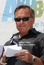 123 Bob Pellegrini Stock Photos, High-Res Pictures, and Images