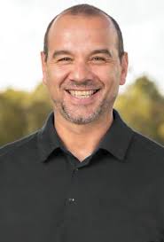 Business Observer 7.5.24 by The Observer Group Inc.