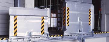 Carico scarico merce milano, carico scarico merce magazzino, carico scarico, notturno carico scarico, carico scarico monza. Carico E Scarico Merci Supermercato Uvlce Bjtechnowork It