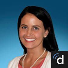 Katrina M. Traverso, NP