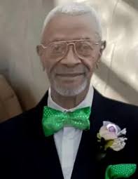 Leroy Fulton Obituary (2024)