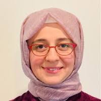 60+ "Oztekin" profiles