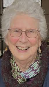 Ann Smallwood's Instagram, Twitter & Facebook