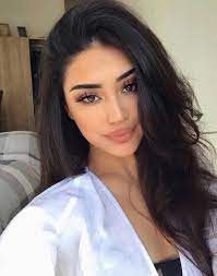 Check spelling or type a new query. Mena Beauties Menabeauties Twitter