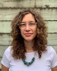 ASLA 2023 Conference