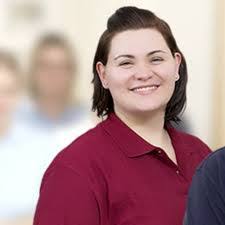 Julia Hake's Instagram, Twitter & Facebook