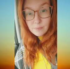 Power cut from 1am onwards. Are you affected?