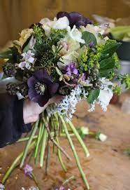 Check spelling or type a new query. English Seasonal Bouquet In February Gardenista February Wedding Flowers Flowers Uk Winter Bouquet