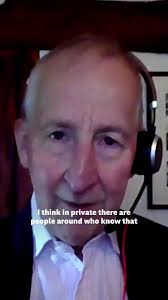 Impact of Nobel Peace Prize