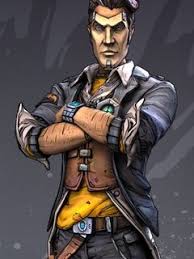 2.9 during systems jammed 2.10 during bunch of ice. Borderlands Handsome Jack Quotes Quotesgram