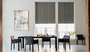We did not find results for: Roman Shades Calgary Allure Window Fashions Calgary S 1 Choice For Window Coverings