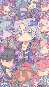 Spirit Blossom Wallpaper Time Finally Done Отметок «нравится», 5,472 комментариев — league of legends (@leagueoflegends) в instagram: spirit blossom wallpaper time