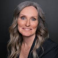 Susan Young Email & Phone Number