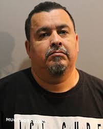 FERNANDO CEPEDA 12/09/2024