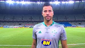 Rsrsrsrs brincadeira, não vi o lance. Fabio Abre O Coracao E Desabafa Sobre Crise Do Cruzeiro Estamos Colhendo O Que Plantamos Jovem Pan