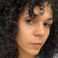 Luma Lopes (@lumitchia) • Instagram photos and videos