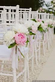 Il Linguaggio Segreto Dei Fiori Cosa Vi Piacerebbe Dire Con Il Vostro Bouquet Nozze All Aperto Matrimonio Composizioni Floreali Matrimonio