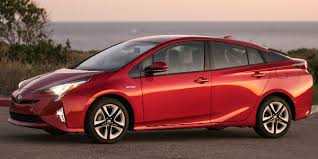 Refresh the autoblog page you were viewing. Learn More About The Toyota Prius Prius Prime Prius V And Prius C White River Toyota