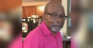 Mr. Arthur Everett Obituary