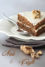 Epingle Sur Gateaux
