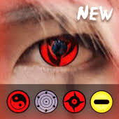 Real Sharingan Eye Uchiha Sharingan Photo Editor 13 Apk Com Sharingan Eyescolors Camera Apk Download Almost all the mangekyou sharingan eye techniques in a real life video. uchiha sharingan photo editor 13 apk