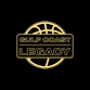 Space City Shootout event image