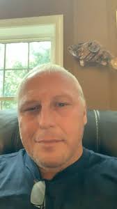 Erik Blake for Sheriff