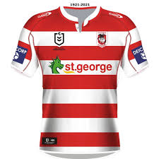 This anzac round, we will be celebrating 100 years of the. 2021 Nrl Jerseys League Unlimited