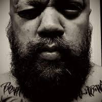 Christopher LeRoy: Director of Operations in Temecula, CA