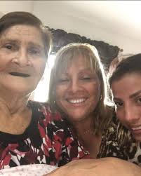 نمایه ‏‎Diana Botello‎‏‎