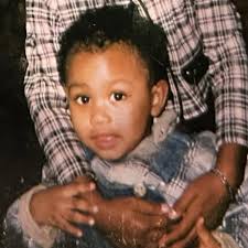 J (@jaylinwhitela) • Instagram photos and videos