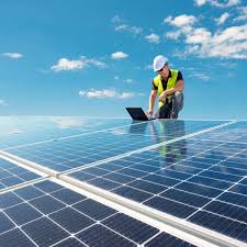 Best Solar Companies of 2025 - CNET