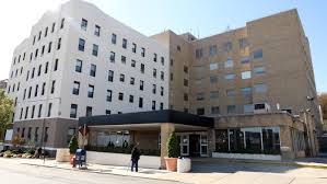 Box 1376 mount vernon, wa 98273. Montefiore Halts Mount Vernon Hospital Closure New Emergency Facility