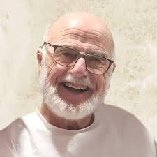 Paul-Émile SIMONEAU