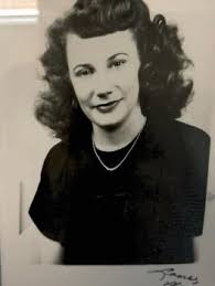 Georgia Hometowns and Favorite Places to Visit