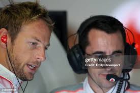 52 Emily Robson Stock Photos, High-Res Pictures, and Images