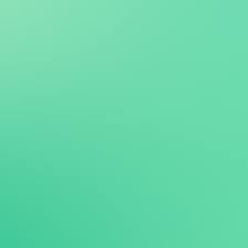 Pastel Wallpapers For Iphone And Ipad pastel wallpapers for iphone and ipad