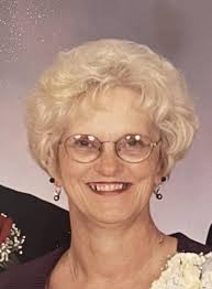 Janice K. Llewellyn Obituary (2023)