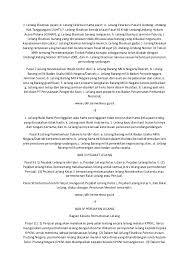 Surat kuasa pengambilan gaji hanya bisa dilakukan jika gaji yang kamu terima dari perusahaan harus diambil secara cash. Lelang Pmk No 27 Tahun 2016